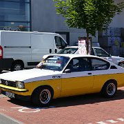 2016-07-17 OLD Bauhaus Singen 093